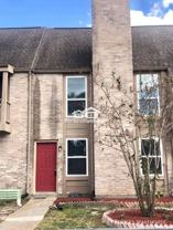 6456 Kentwick Drive - Photo 1 of 1