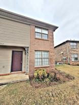 (RCH-35) RCH Gaslight 44, LLC - Photo 1 of 1