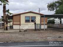 3000 West Curtis Road - Photo 1 of 1