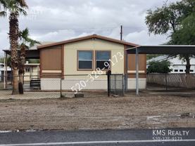 3000 West Curtis Road - Photo 1 of 1