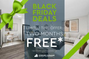 featured image of 1001 Talwood Drive