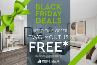 Kingswood II - Photo 1 of 1