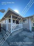 14055 Grand Avenue - Photo 1 of 1