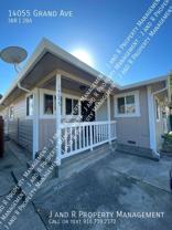 14055 Grand Avenue - Photo 1 of 1