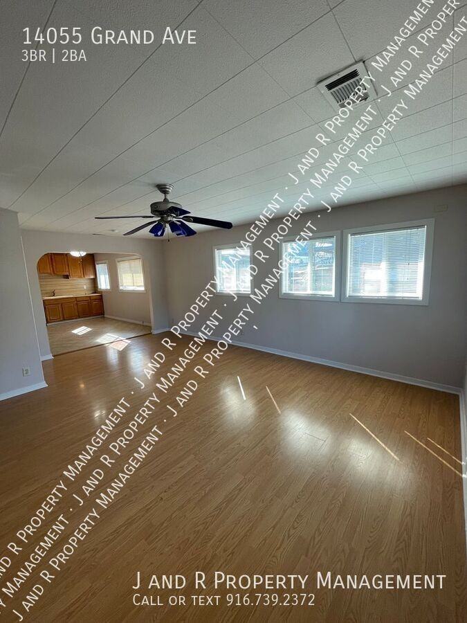 14055 Grand Avenue - Photo 6 of 18