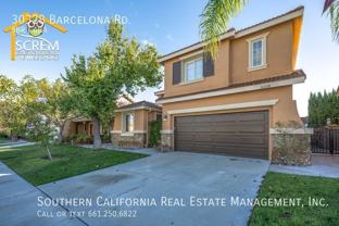 30328 Barcelona Road - Photo 1 of 1