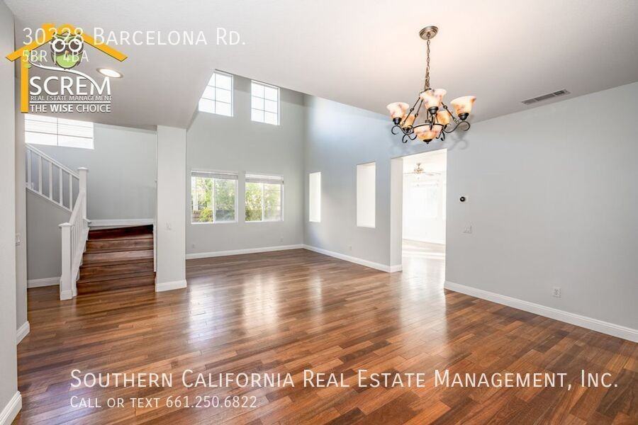 30328 Barcelona Rd - Photo 5 of 43