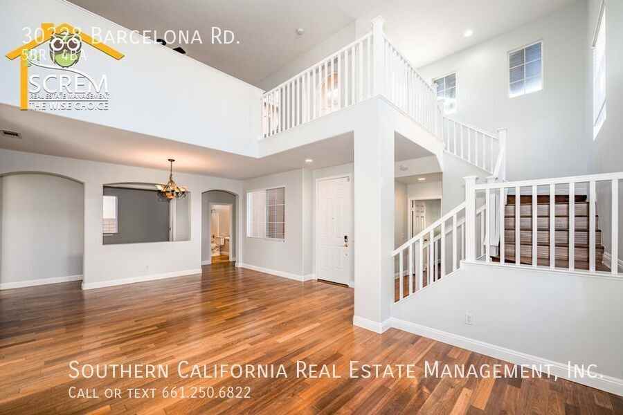 30328 Barcelona Rd - Photo 7 of 43