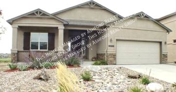 featured image of 10402 Capital Peak Way