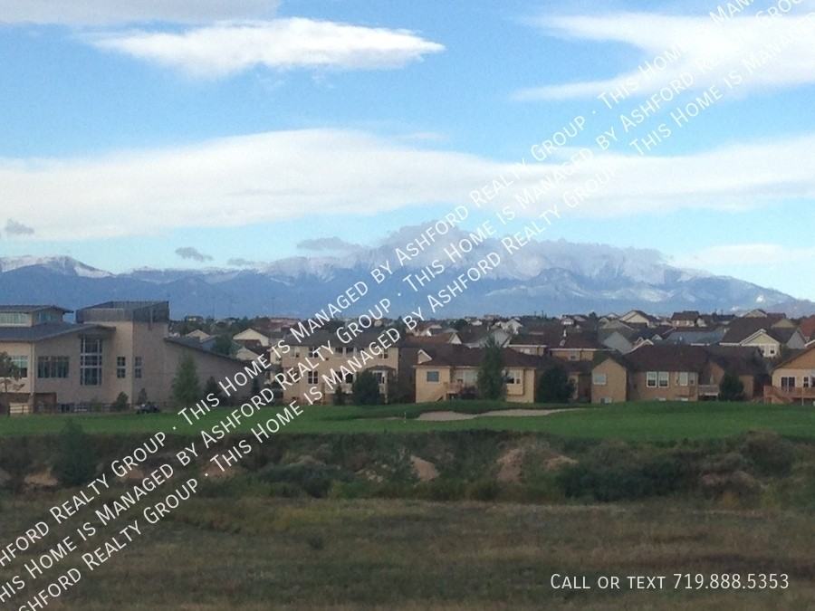 10402 Capital Peak Way - Photo 3 of 42