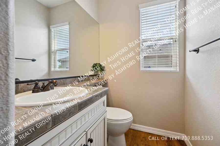 10402 Capital Peak Way - Photo 6 of 42