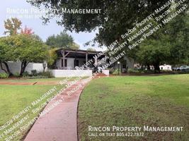 featured image of 410 Church Road #56