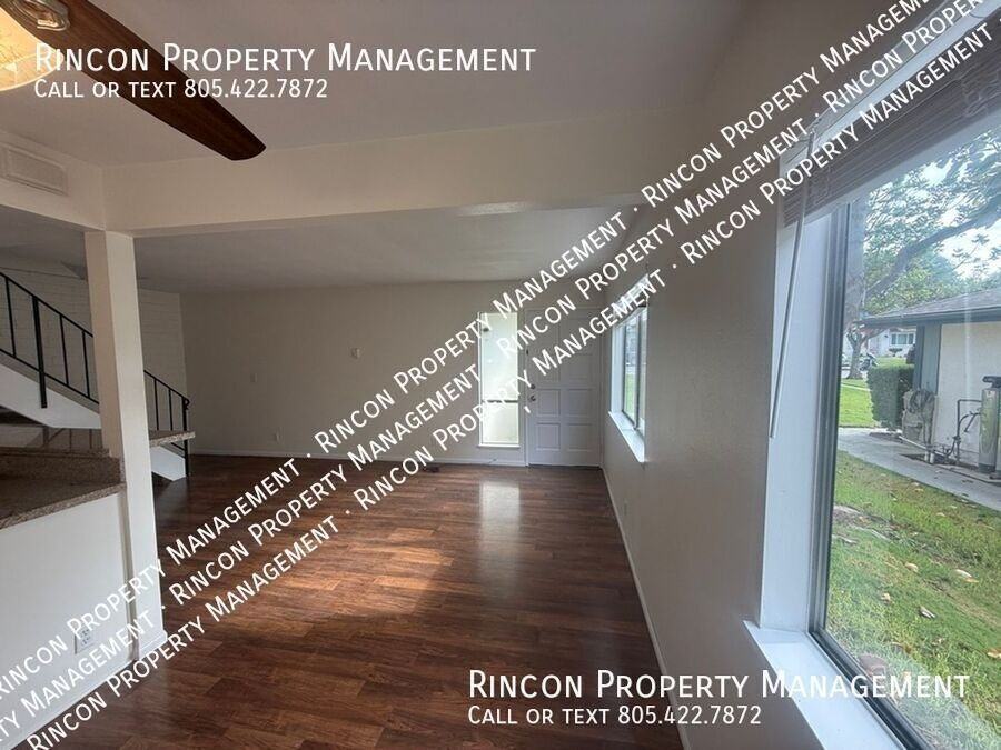 1177 Chalmette Ave - Photo 6 of 13