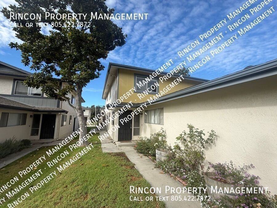 1177 Chalmette Ave - Photo 3 of 13