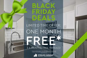 featured image of 110 Park Road North