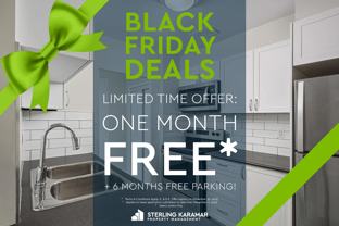 110 Park Road North - Photo 1 of 1