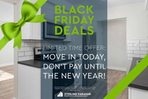 featured image of 100 100 Rideau Street