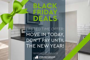 100 Rideau Street - Photo 1 of 1