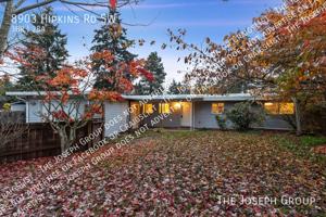featured image of 8903 Hipkins Road Southwest