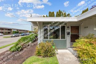 2024 F Street Southeast #2024 - Photo 1 of 1