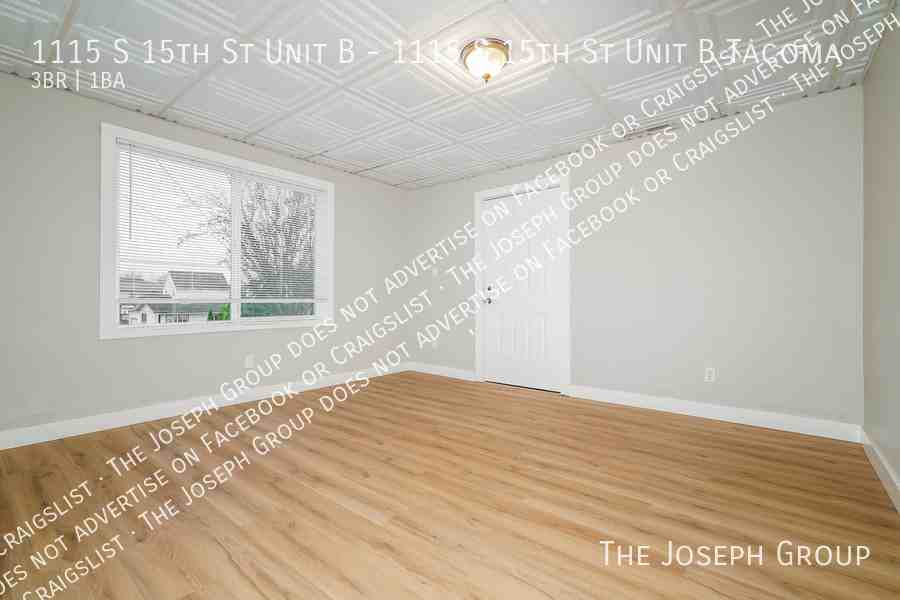 1115 S 15th St Apt B - Photo 2 of 16