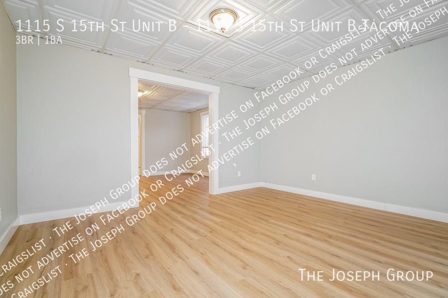 1115 S 15th St Apt B - Photo 4 of 16