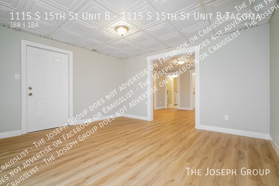 1115 S 15th St Apt B - Photo 5 of 16