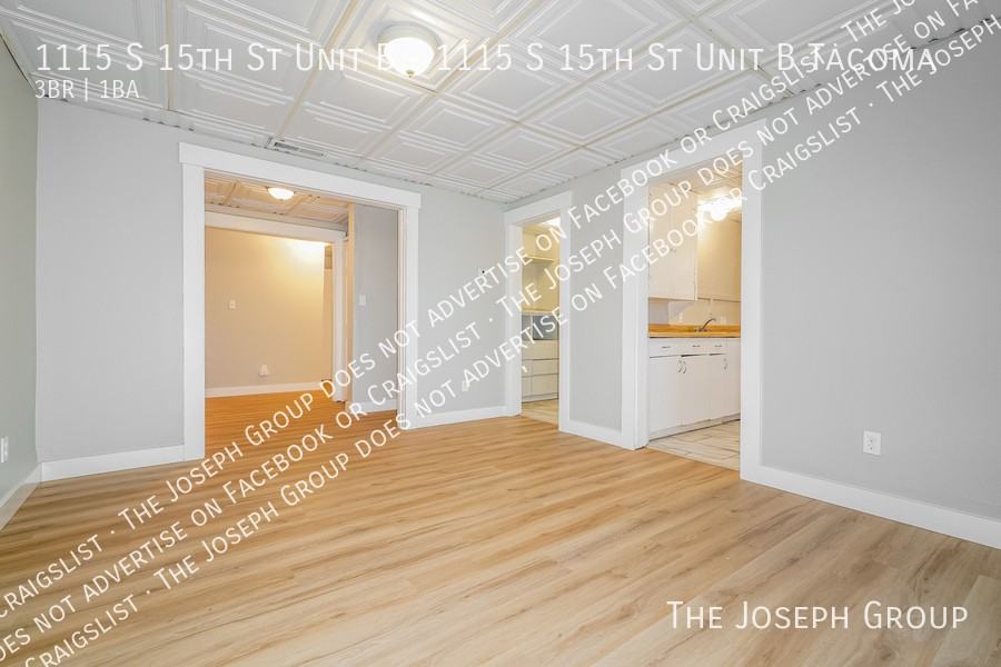 1115 S 15th St Apt B - Photo 6 of 16