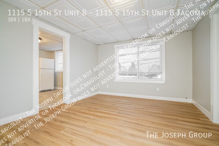 1115 S 15th St Apt B - Photo 7 of 16