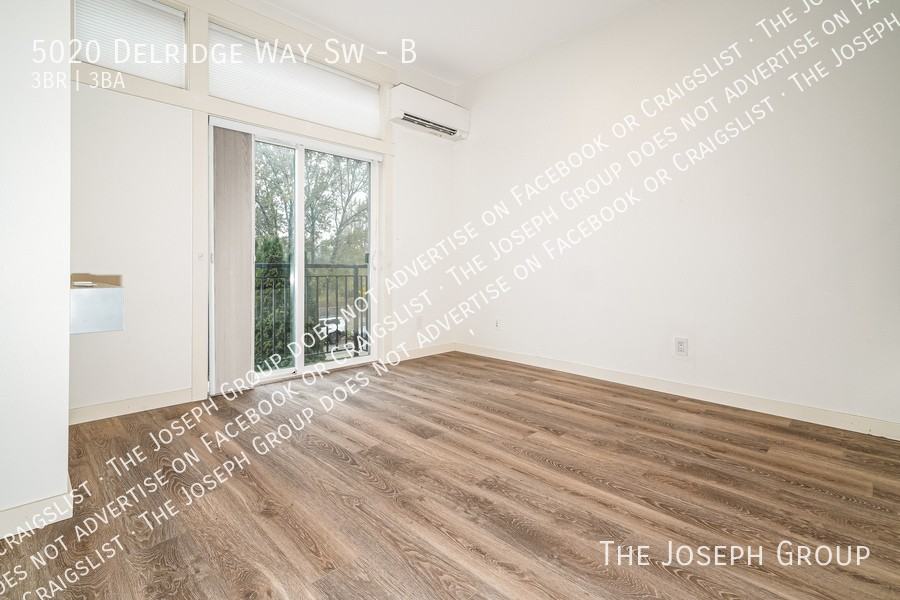 5020 Delridge Way Southwest #B - Photo 4 of 28