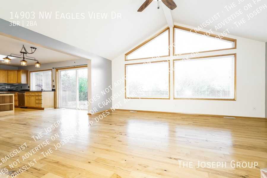 14903 Nw Eagles View Dr - Photo 3 of 31