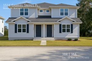 featured image of 1516 Gabriel Snipe Place