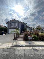 1245 Tierra Luna - Photo 1 of 1