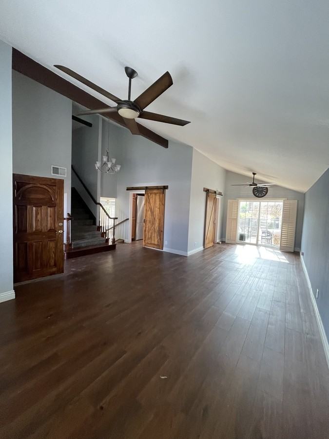 1245 Tierra Luna - Photo 2 of 26