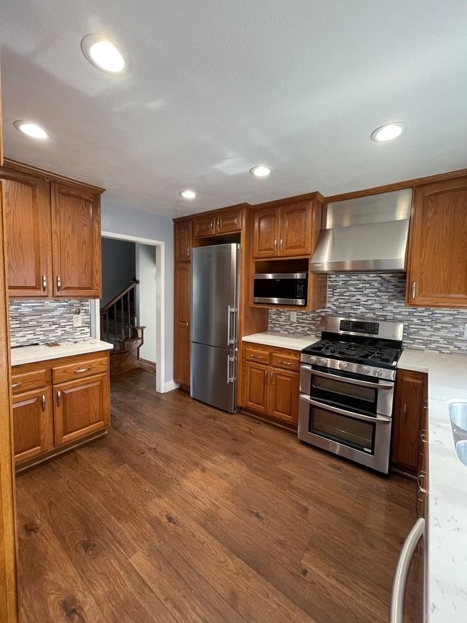 1245 Tierra Luna - Photo 3 of 26