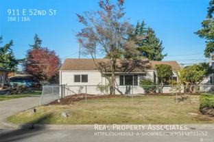 911 East 52nd Street - Photo 1 of 1