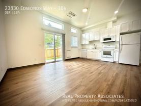 23830 Edmonds Way #104 - Photo 1 of 1