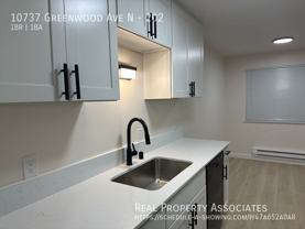 10737 Greenwood Avenue North #202 - Photo 1 of 1