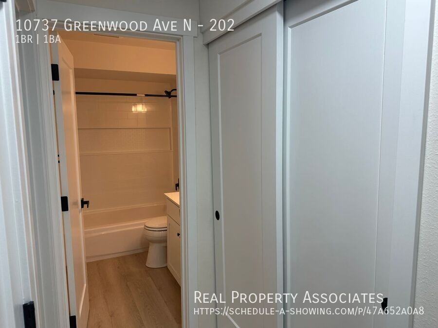 10737 Greenwood Avenue North #202 - Photo 7 of 10