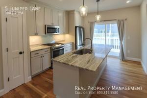 featured image of 5 Juniper Lane