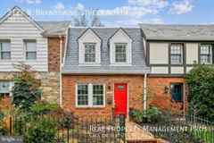 2127 North Brandywine Street - Photo 1 of 1