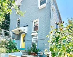 featured image of 3727 South Kemper Road