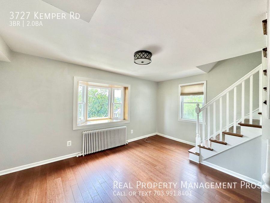 3727 South Kemper Road - Photo 4 of 26