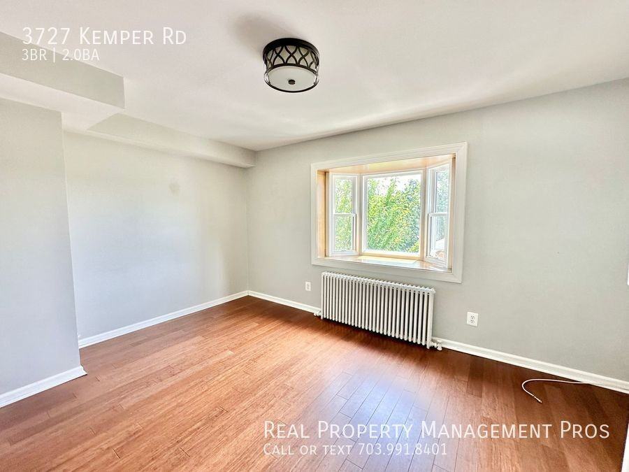 3727 South Kemper Road - Photo 5 of 26