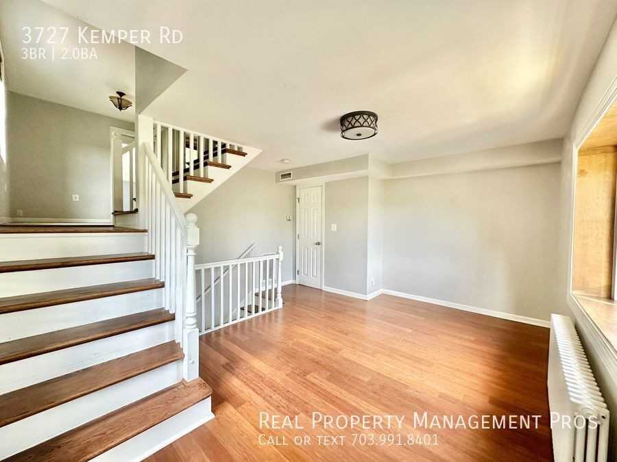 3727 South Kemper Road - Photo 6 of 26