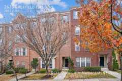 2675 Sheffield Way - Photo 1 of 1