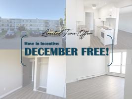 featured image of 10603 40 Avenue NW