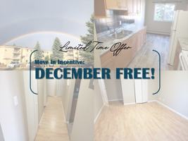 featured image of 10615 40 Avenue NW