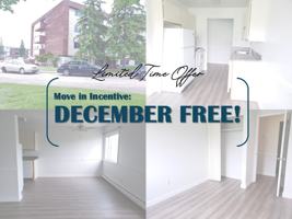 featured image of 4240 106 Street NW