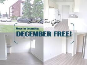 Southbury House - Photo 1 of 1